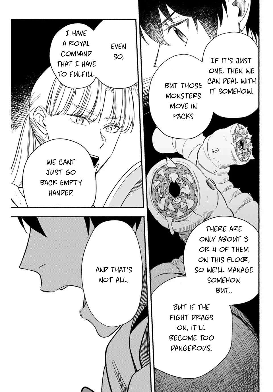 Page 6 of Chapter 2