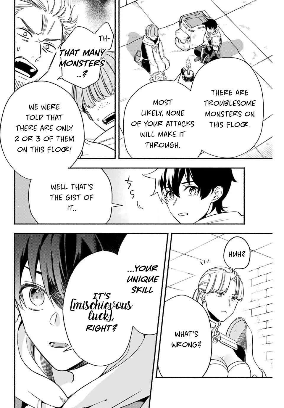 Page 7 of Chapter 2