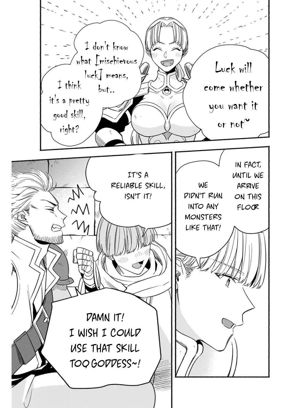 Page 8 of Chapter 2