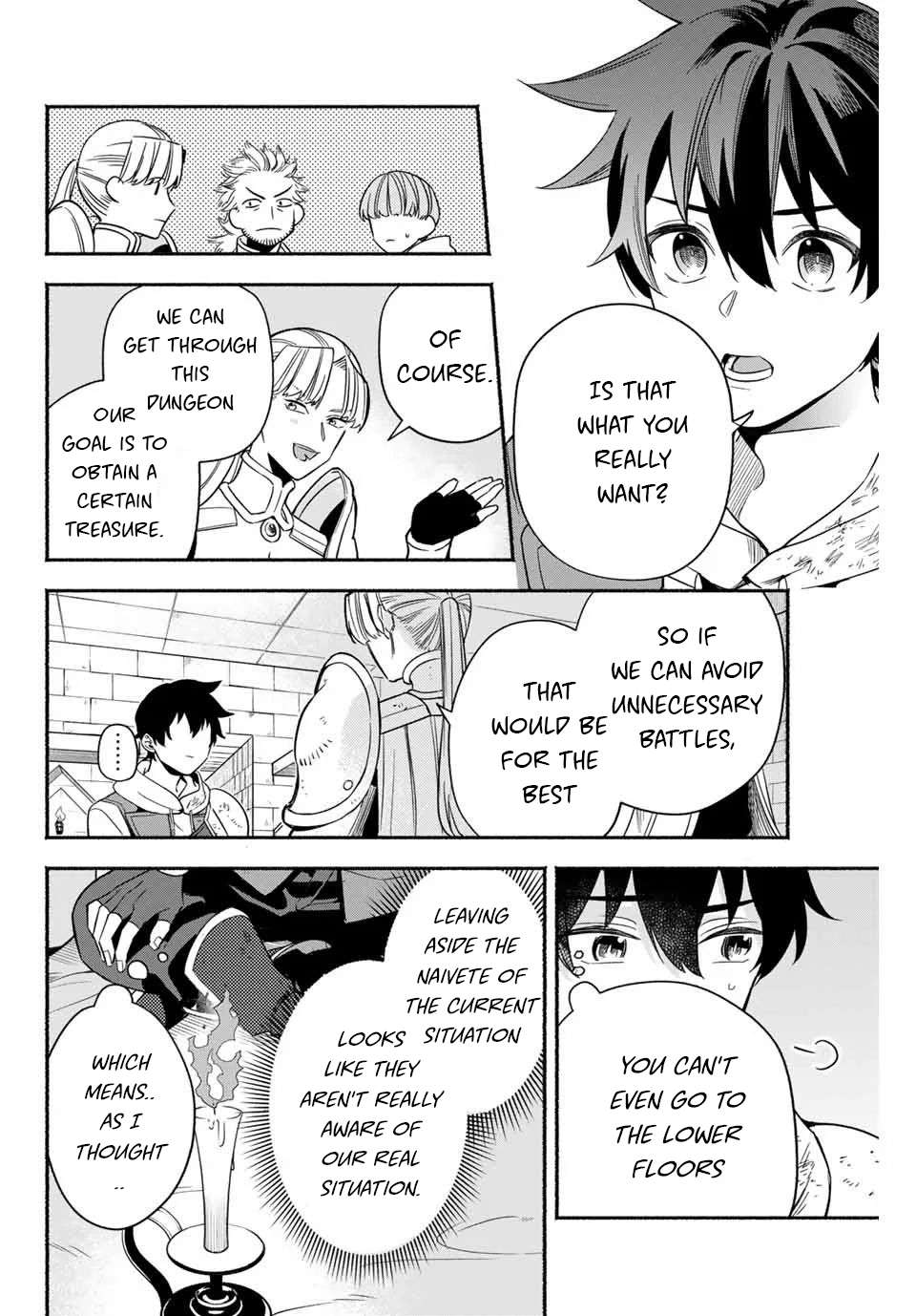 Page 9 of Chapter 2
