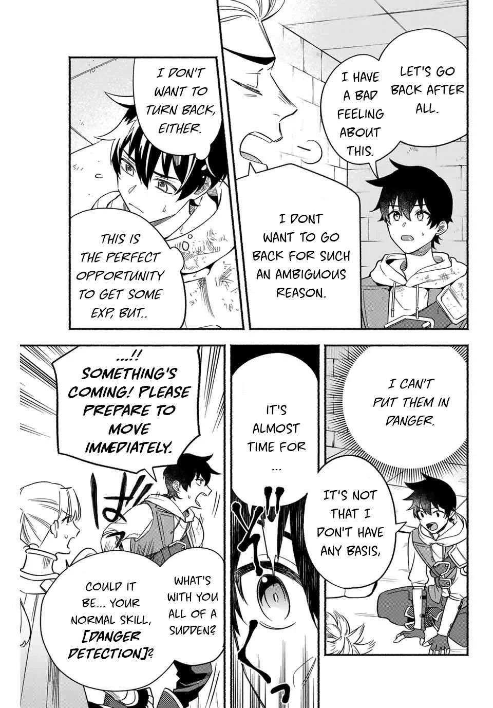 Page 10 of Chapter 2