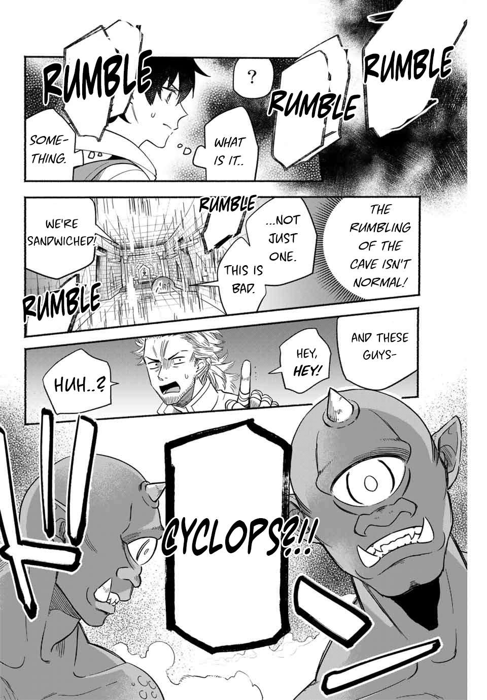 Page 11 of Chapter 2