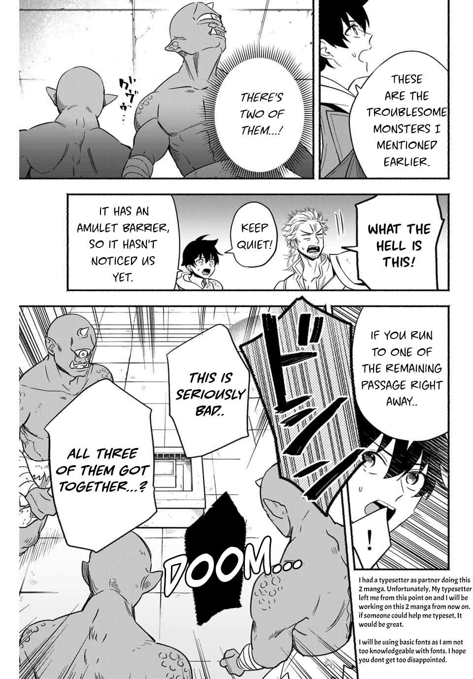 Page 12 of Chapter 2