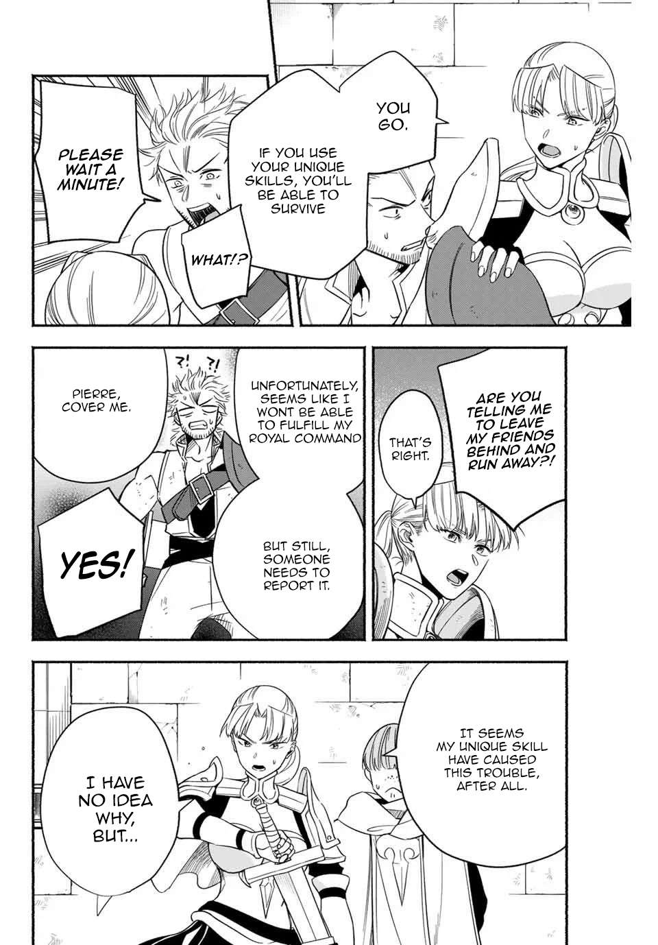 Page 13 of Chapter 2