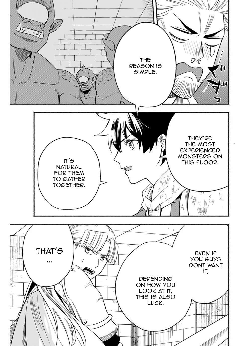 Page 14 of Chapter 2