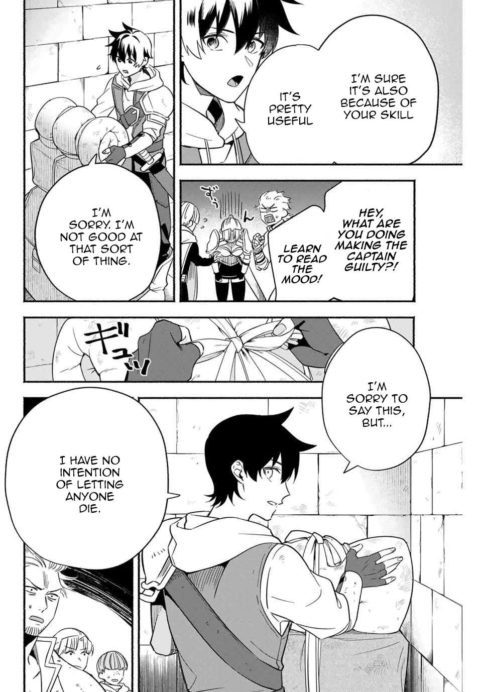 Page 15 of Chapter 2