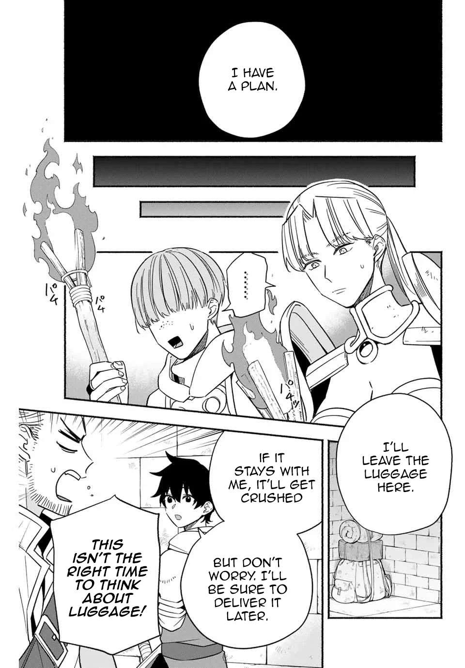 Page 16 of Chapter 2