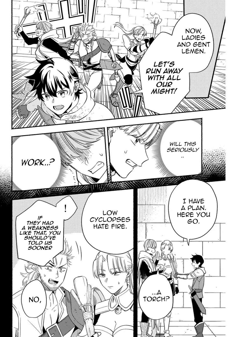 Page 17 of Chapter 2