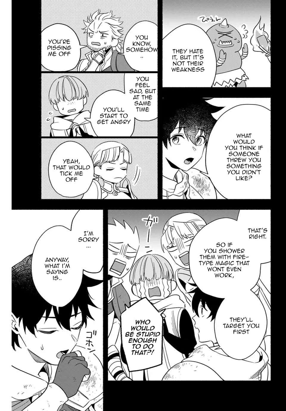 Page 18 of Chapter 2