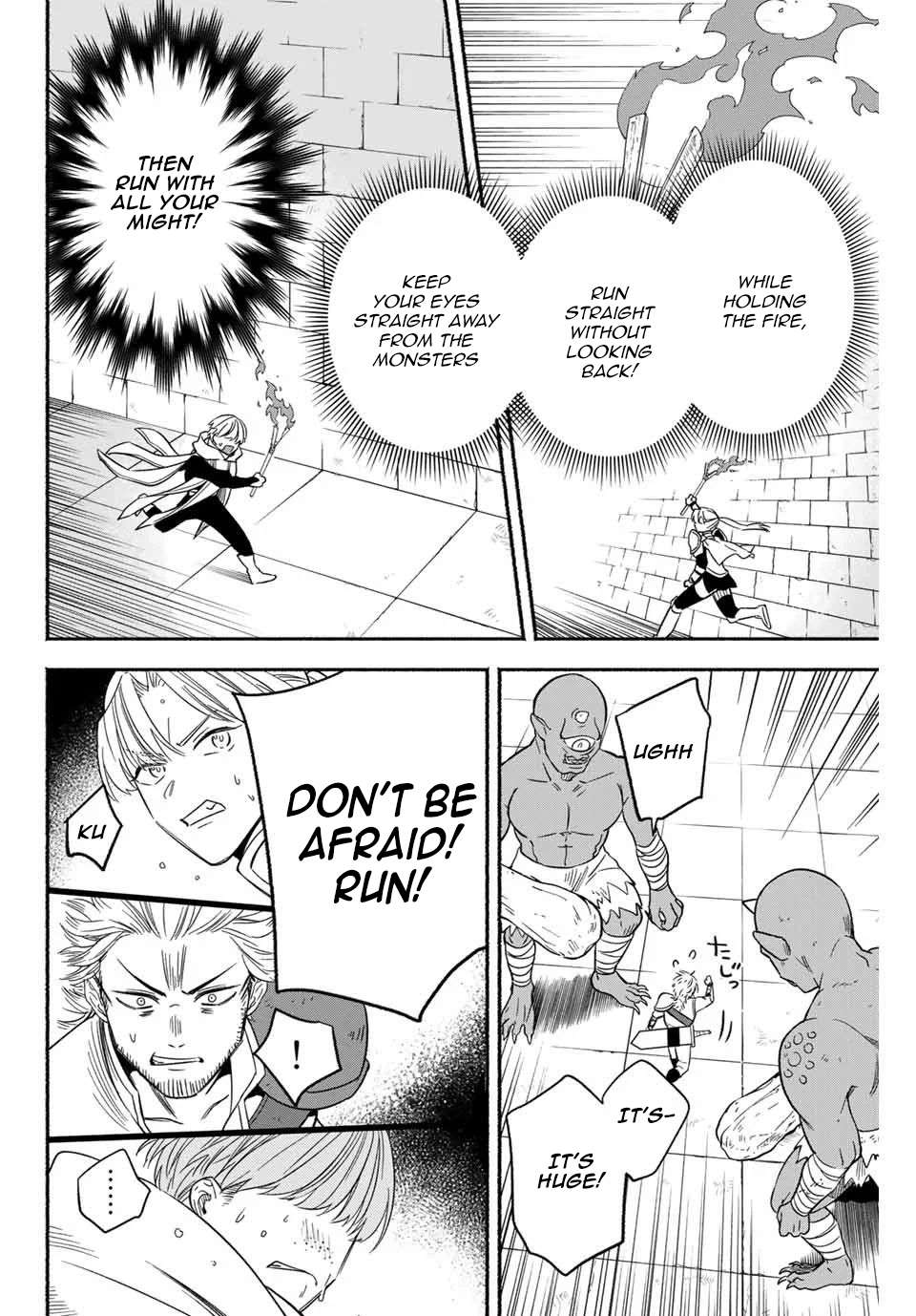 Page 19 of Chapter 2