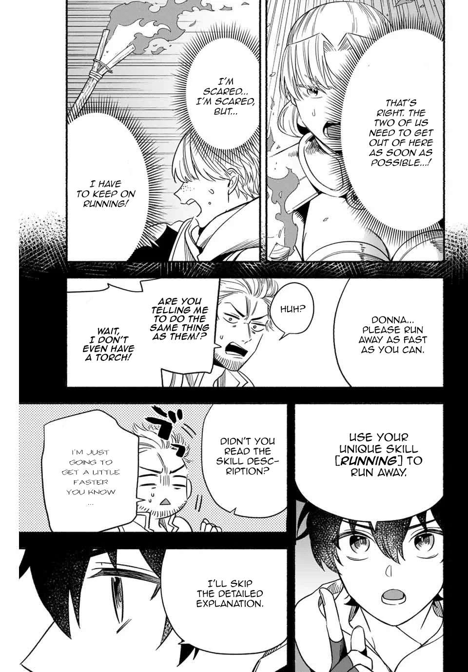Page 20 of Chapter 2