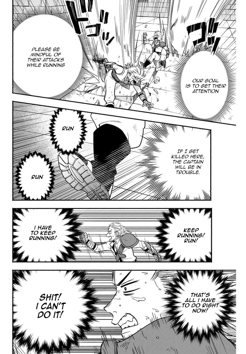 Page 21 of Chapter 2