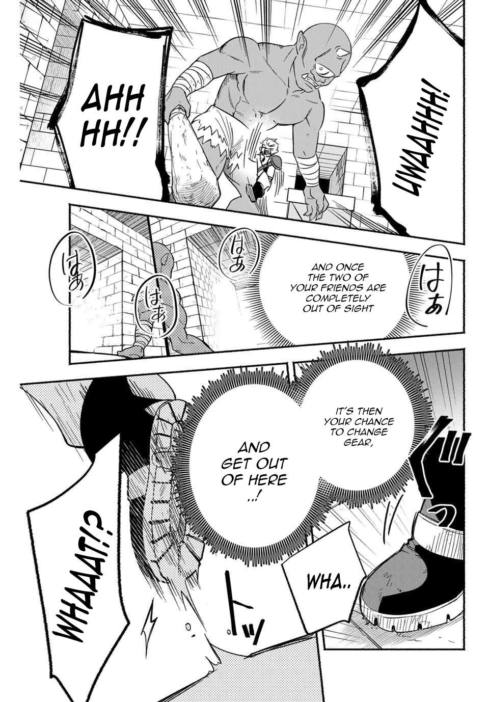 Page 22 of Chapter 2