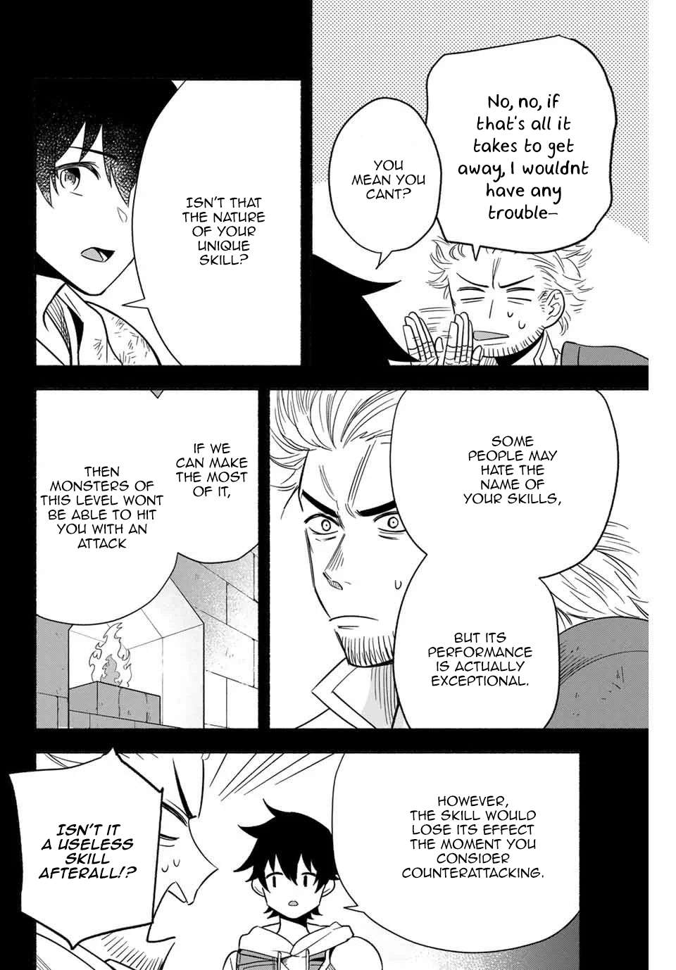 Page 23 of Chapter 2