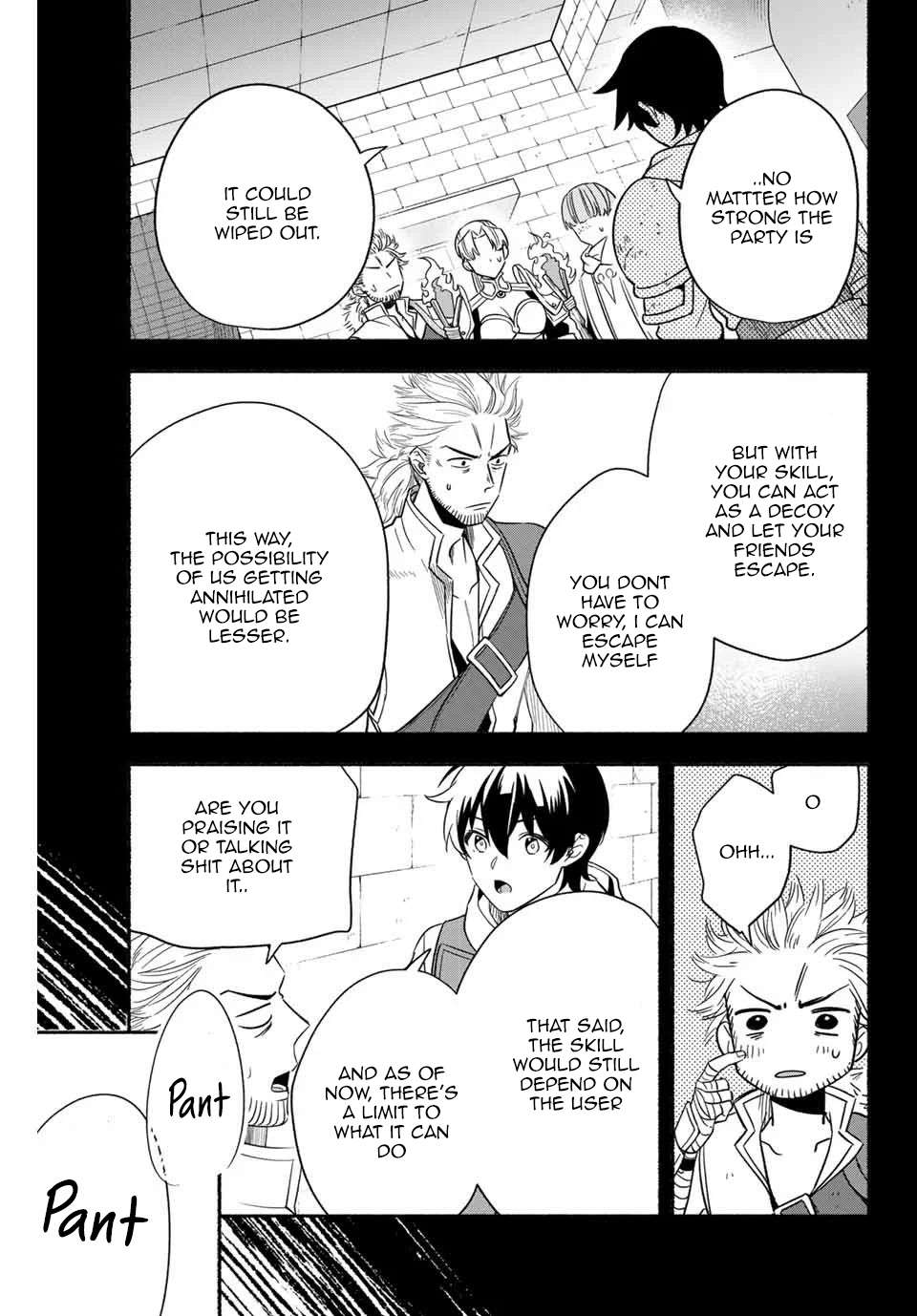 Page 24 of Chapter 2