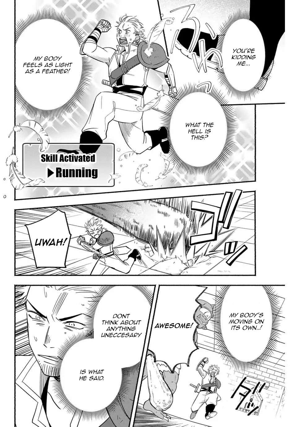 Page 25 of Chapter 2