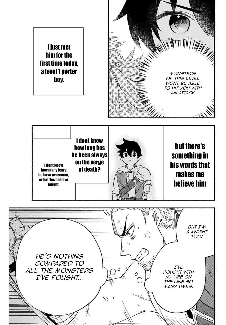 Page 26 of Chapter 2