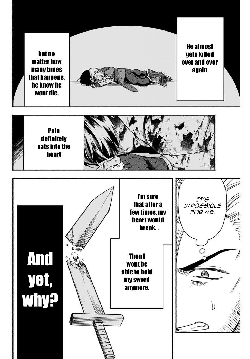 Page 27 of Chapter 2