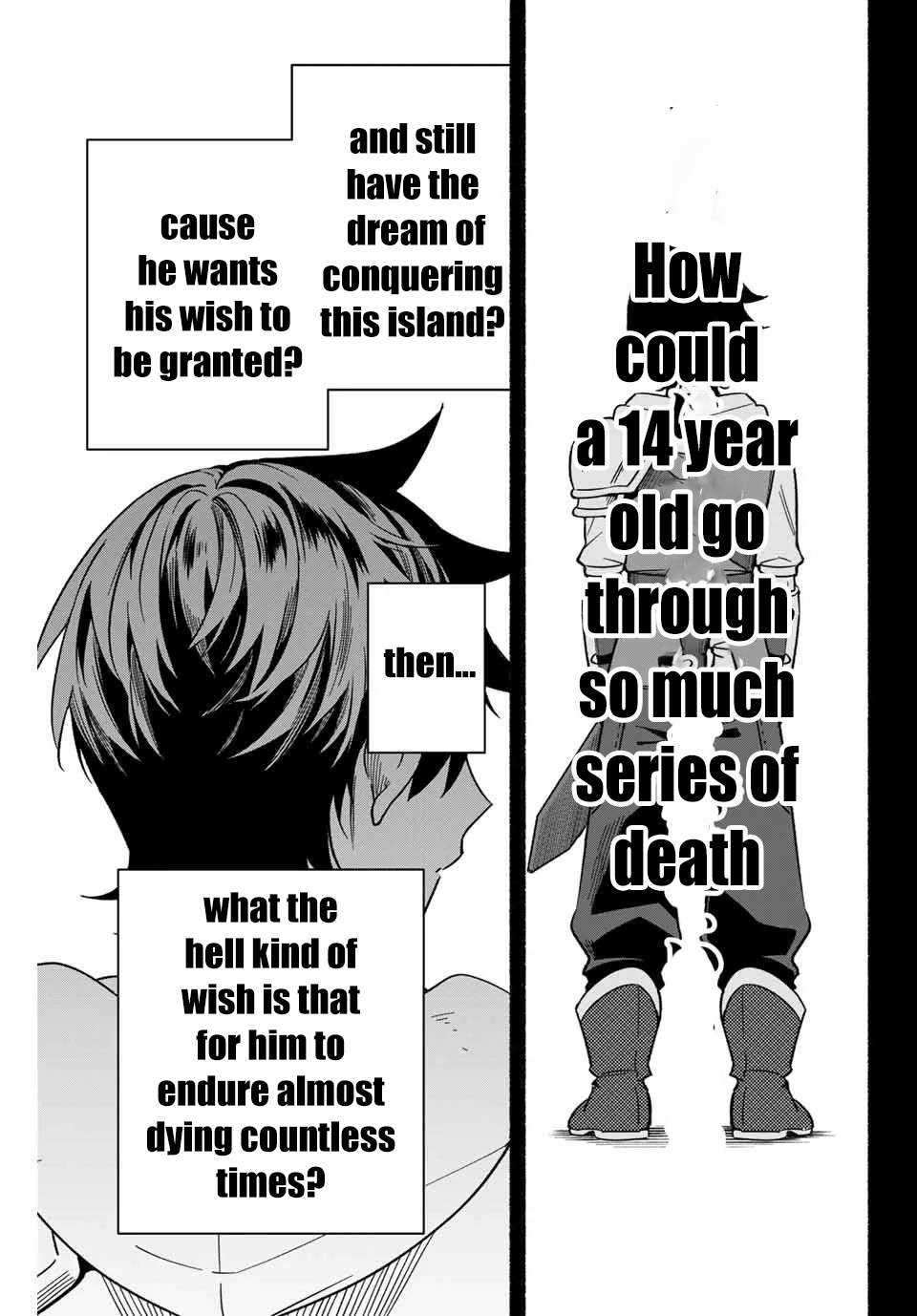 Page 28 of Chapter 2