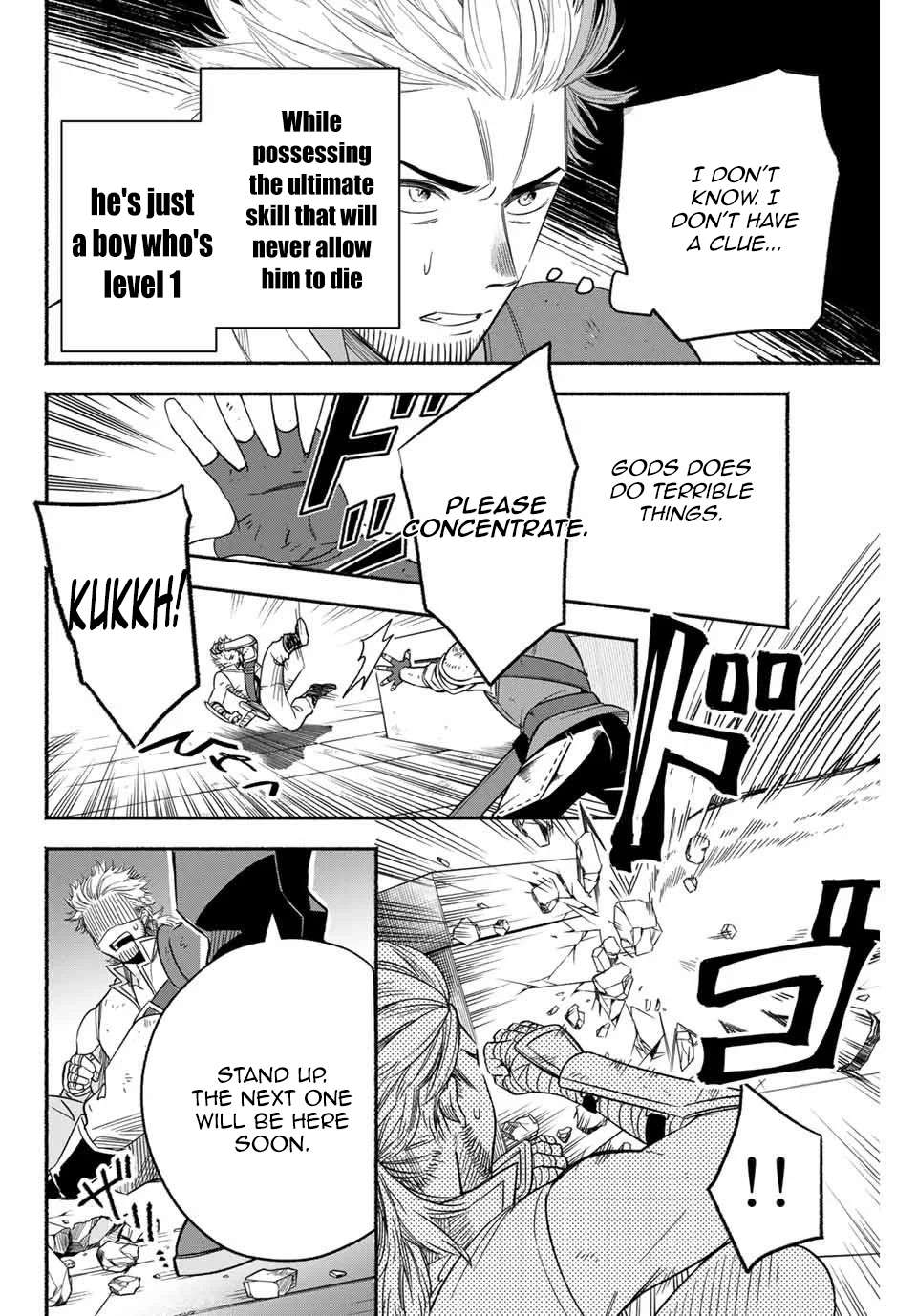 Page 29 of Chapter 2