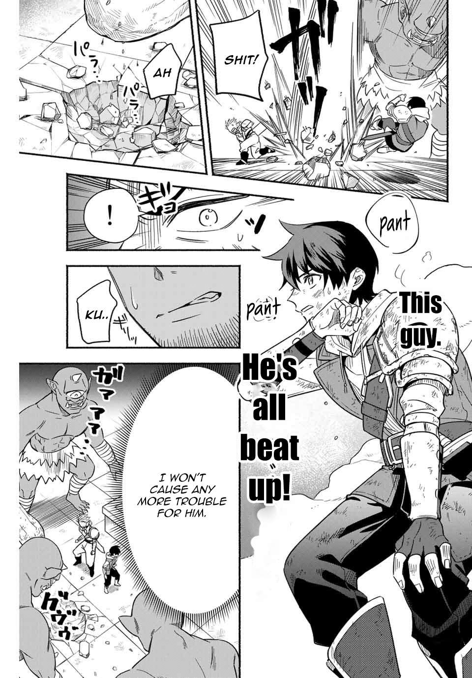 Page 30 of Chapter 2