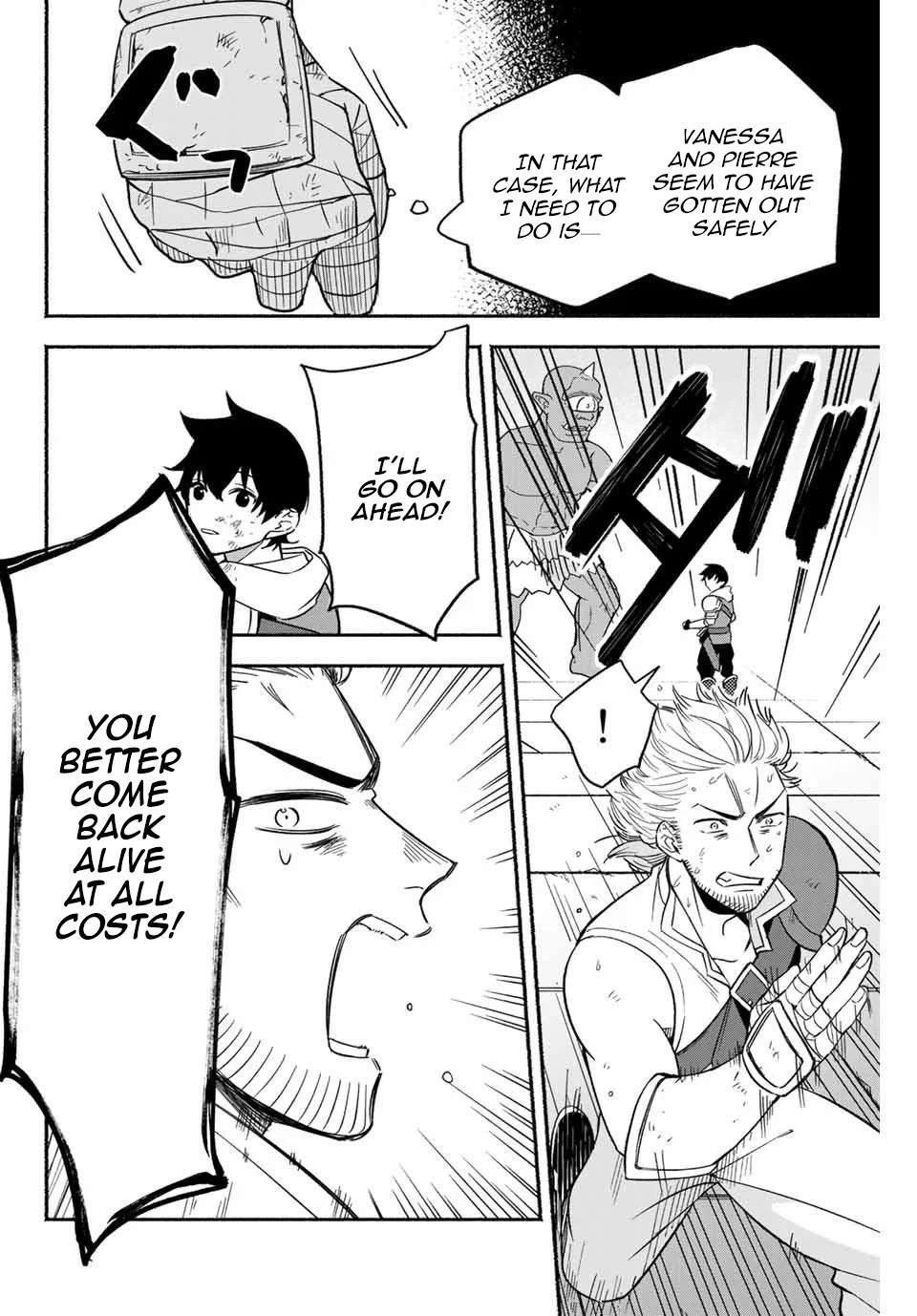 Page 31 of Chapter 2