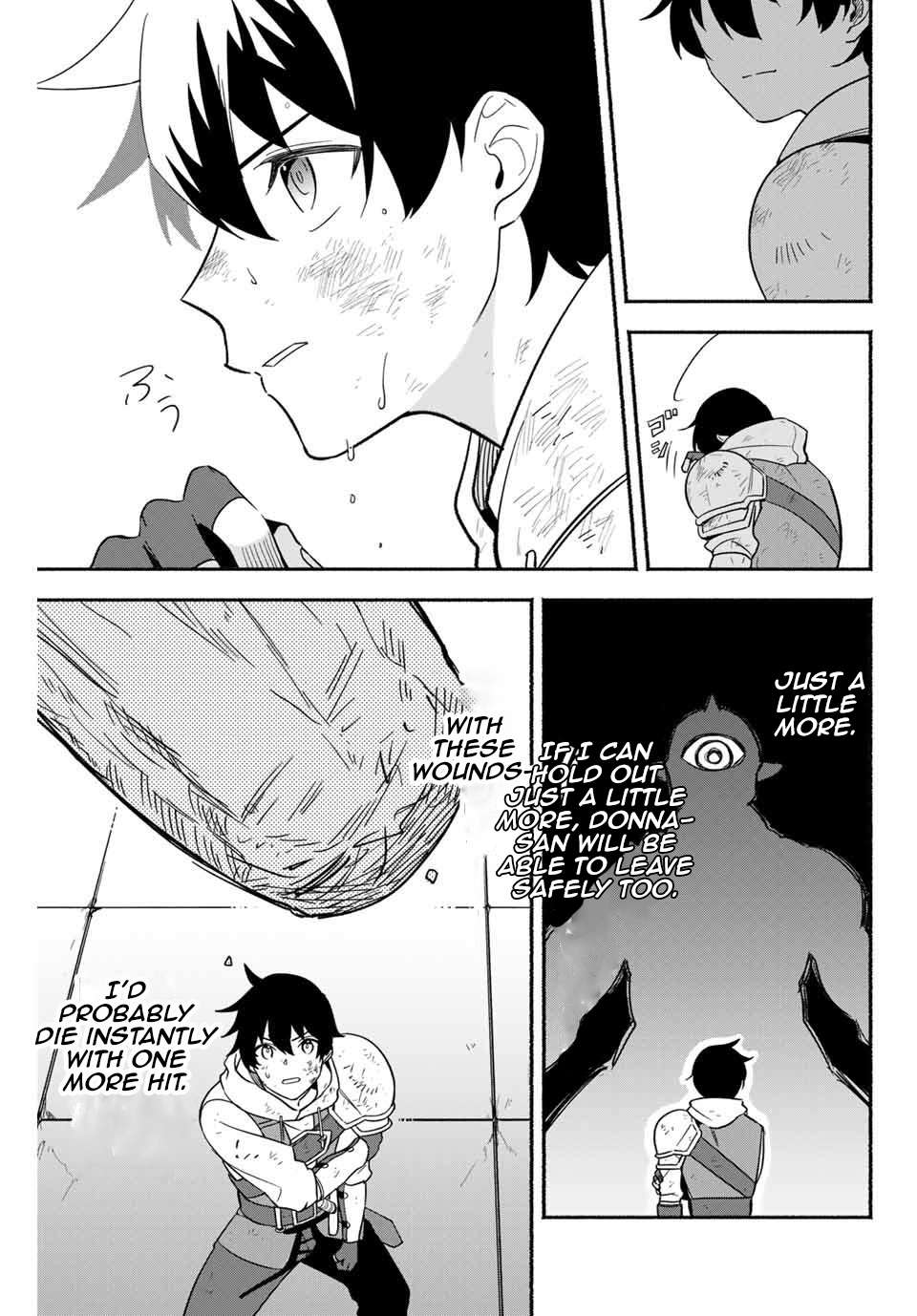 Page 32 of Chapter 2