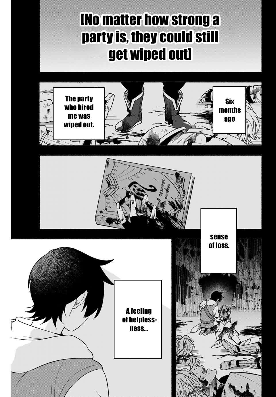 Page 34 of Chapter 2