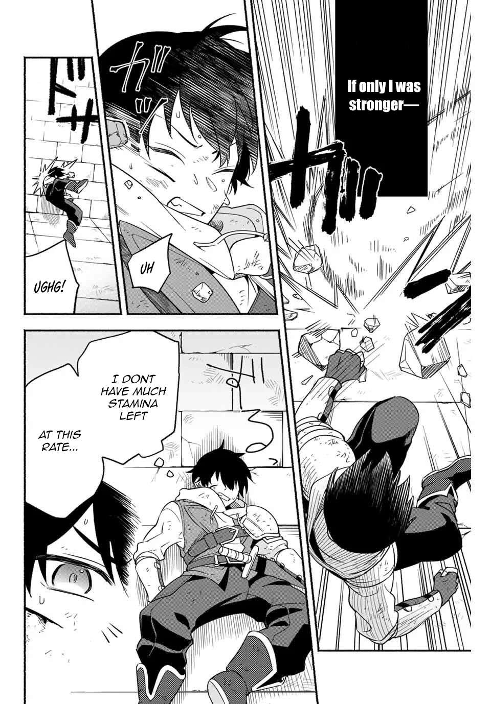 Page 35 of Chapter 2