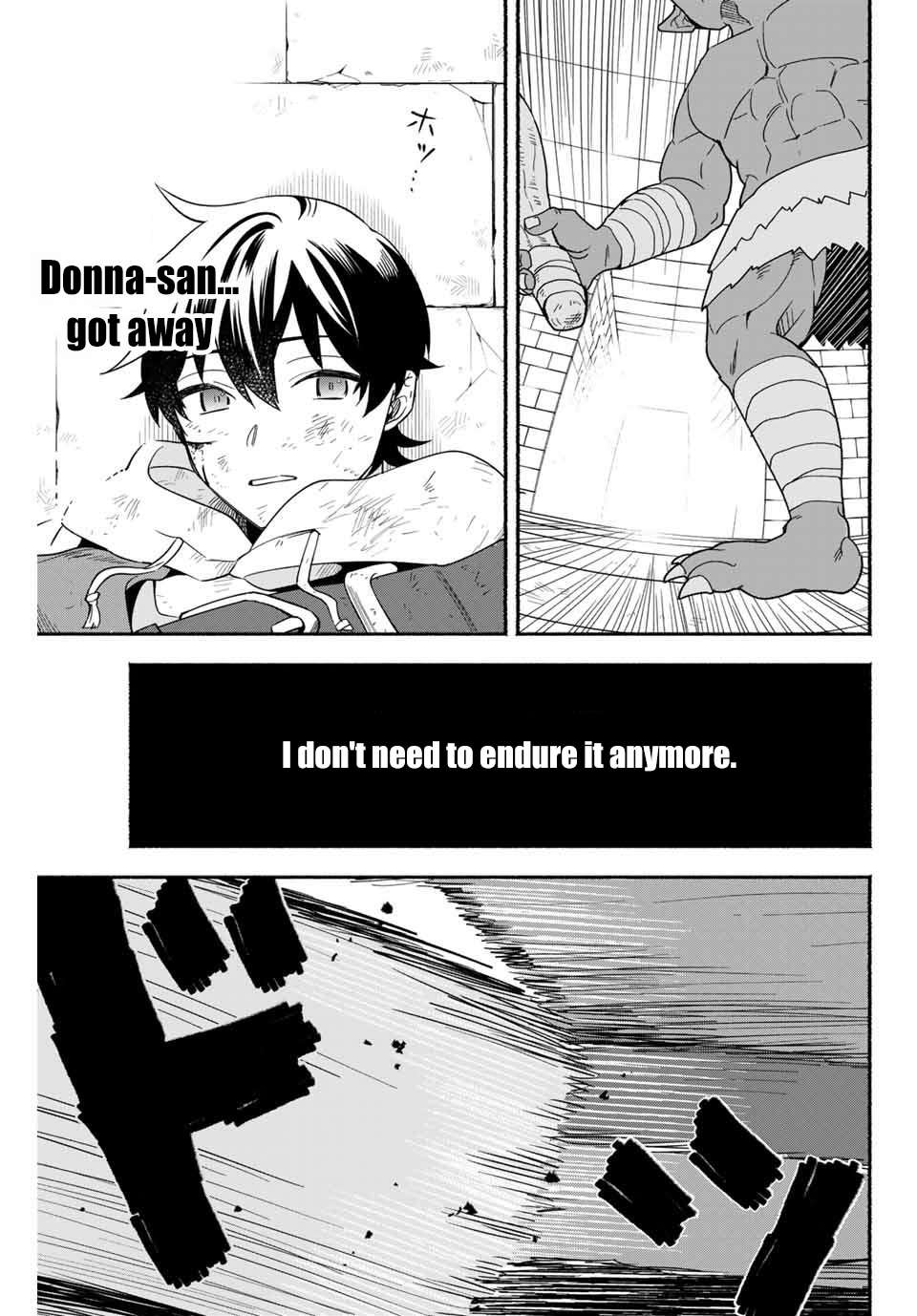 Page 36 of Chapter 2