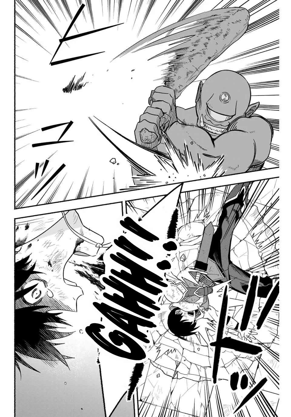 Page 37 of Chapter 2