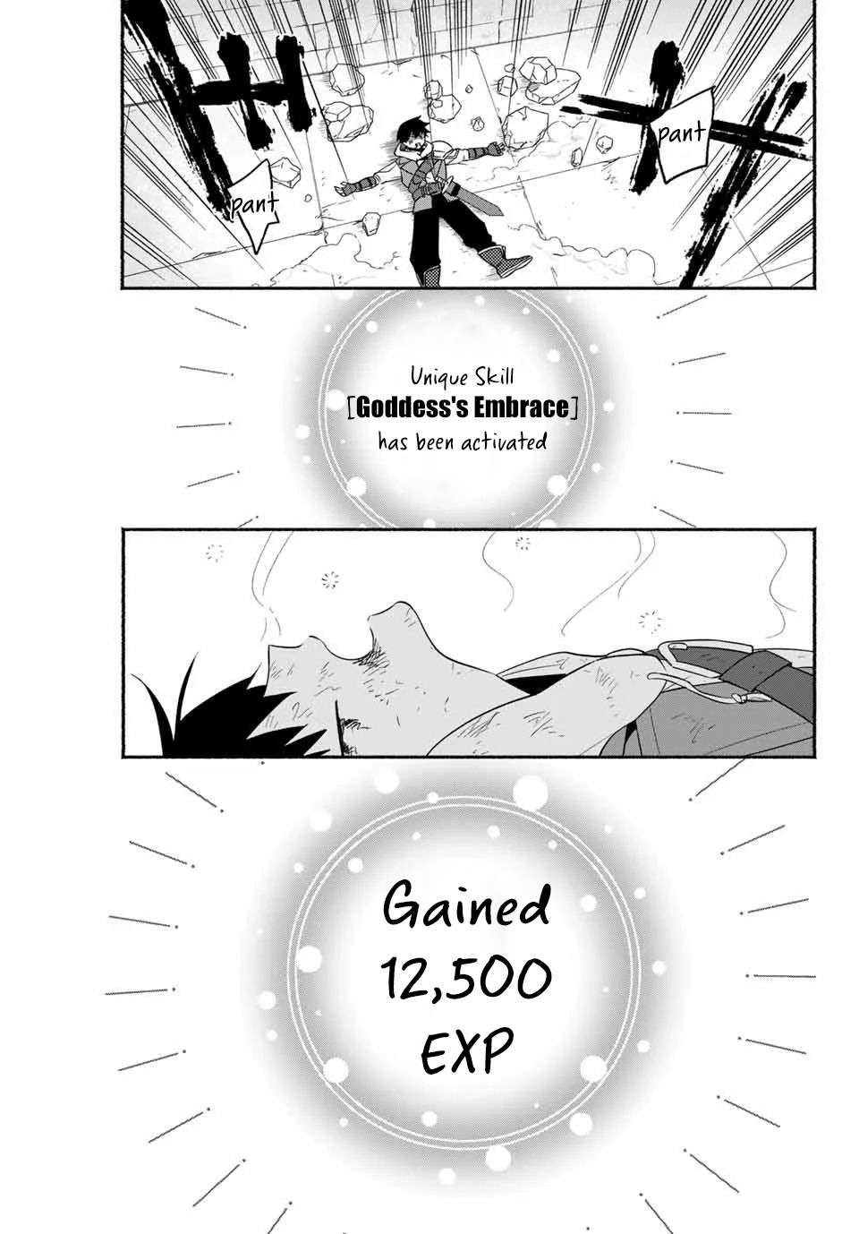 Page 38 of Chapter 2