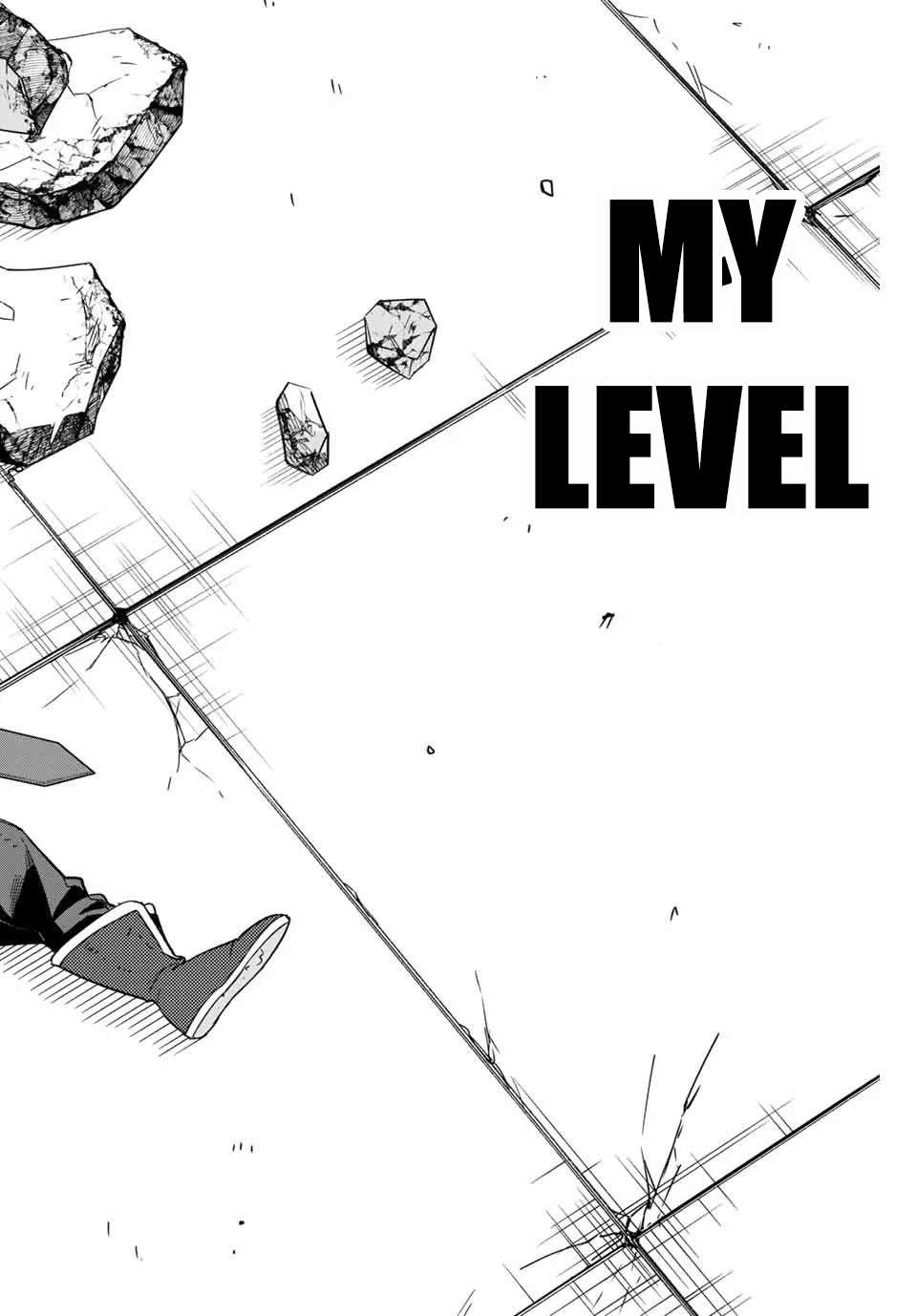 Page 39 of Chapter 2