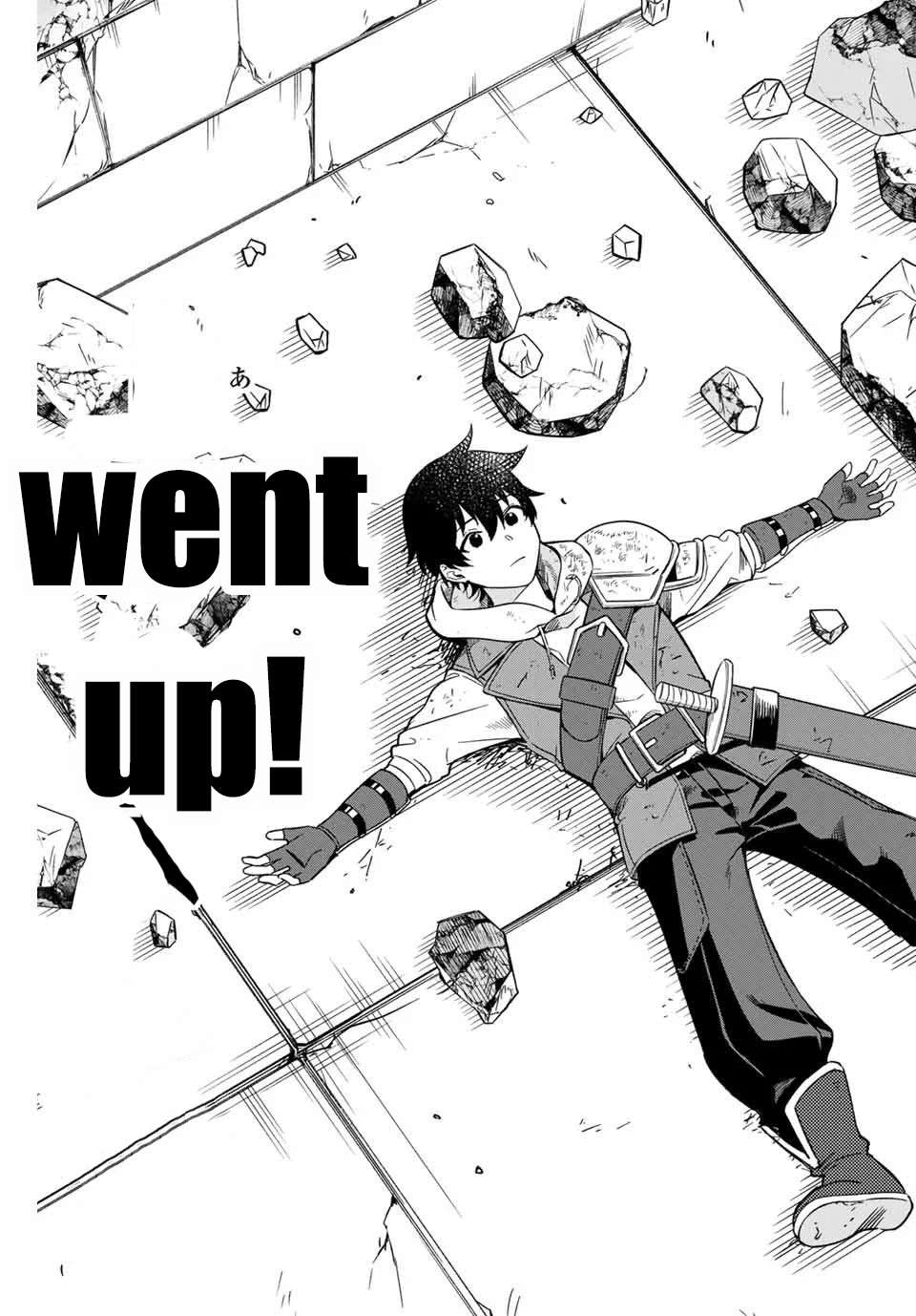 Page 40 of Chapter 2
