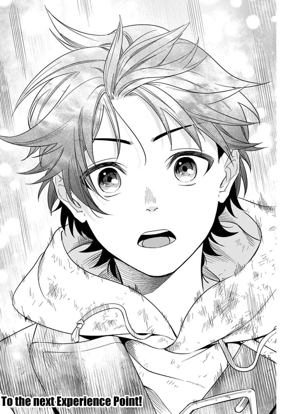 Page 41 of Chapter 2