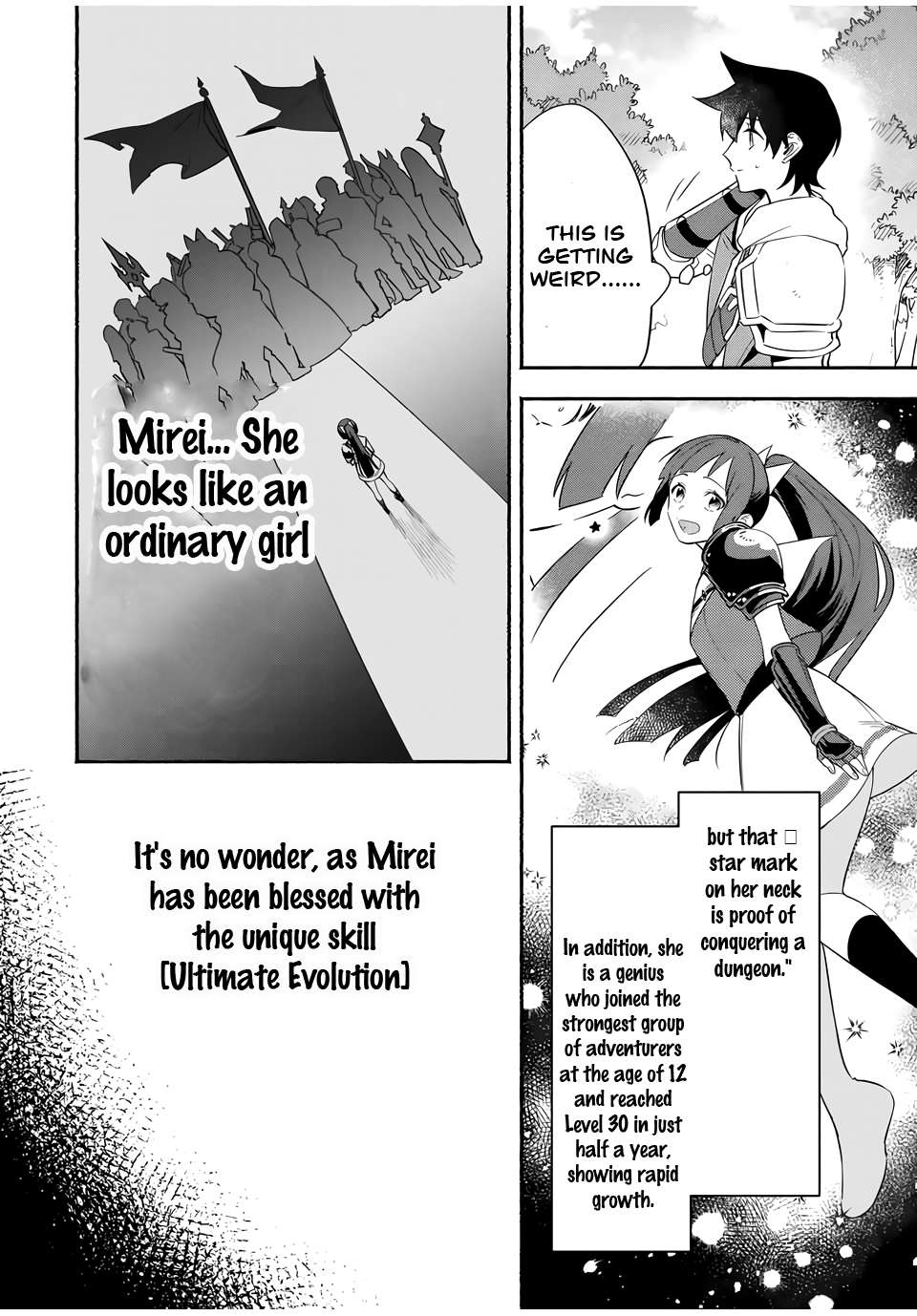 Page 2 of Chapter 20