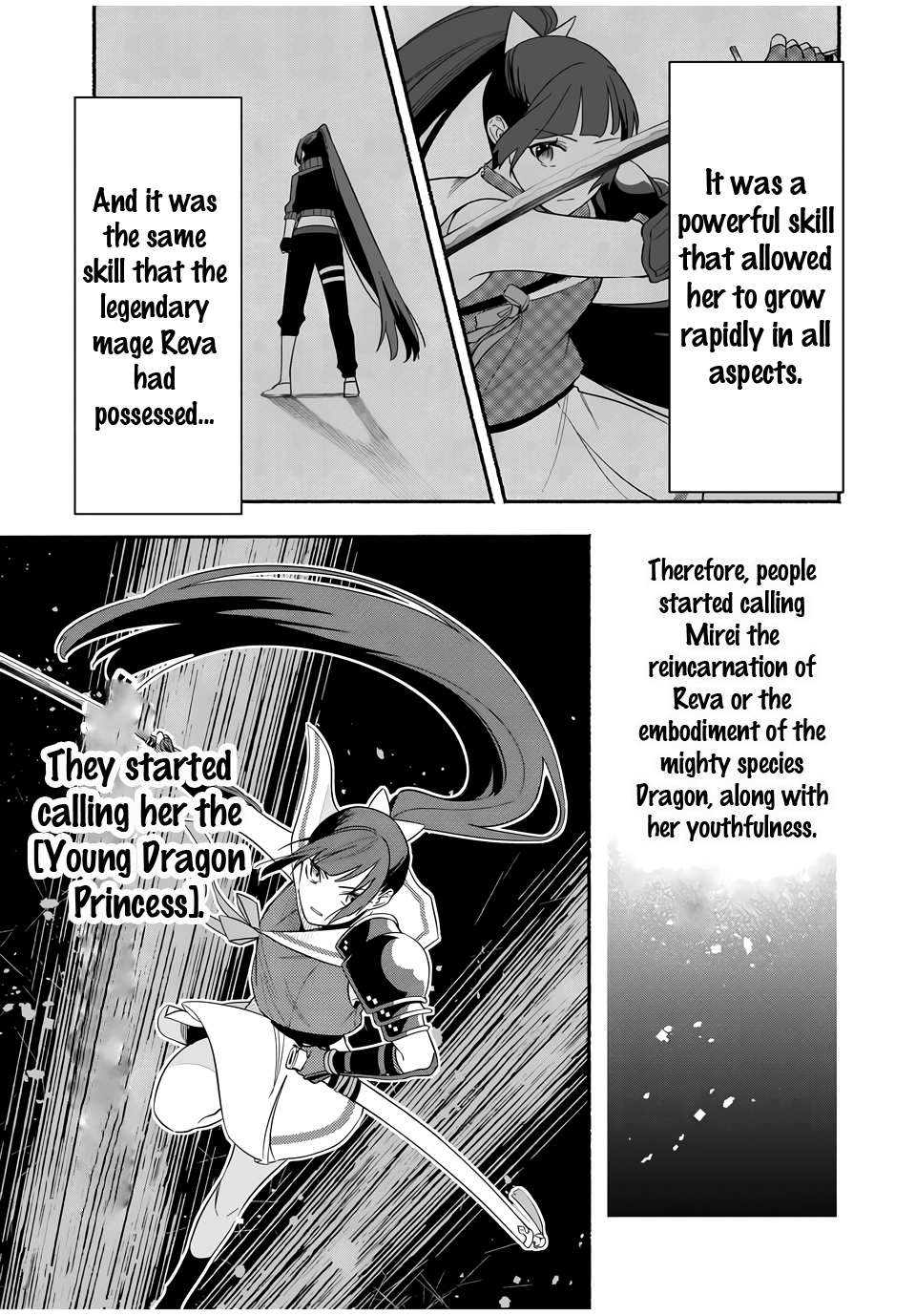 Page 3 of Chapter 20