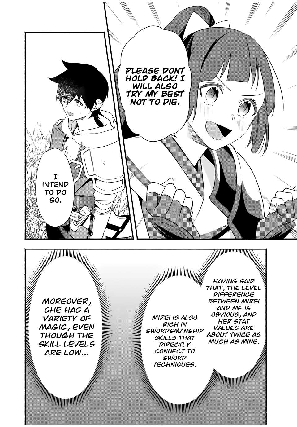 Page 4 of Chapter 20