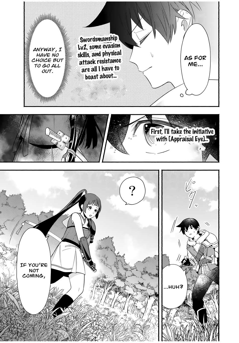 Page 5 of Chapter 20