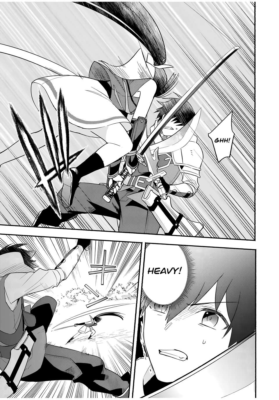 Page 7 of Chapter 20