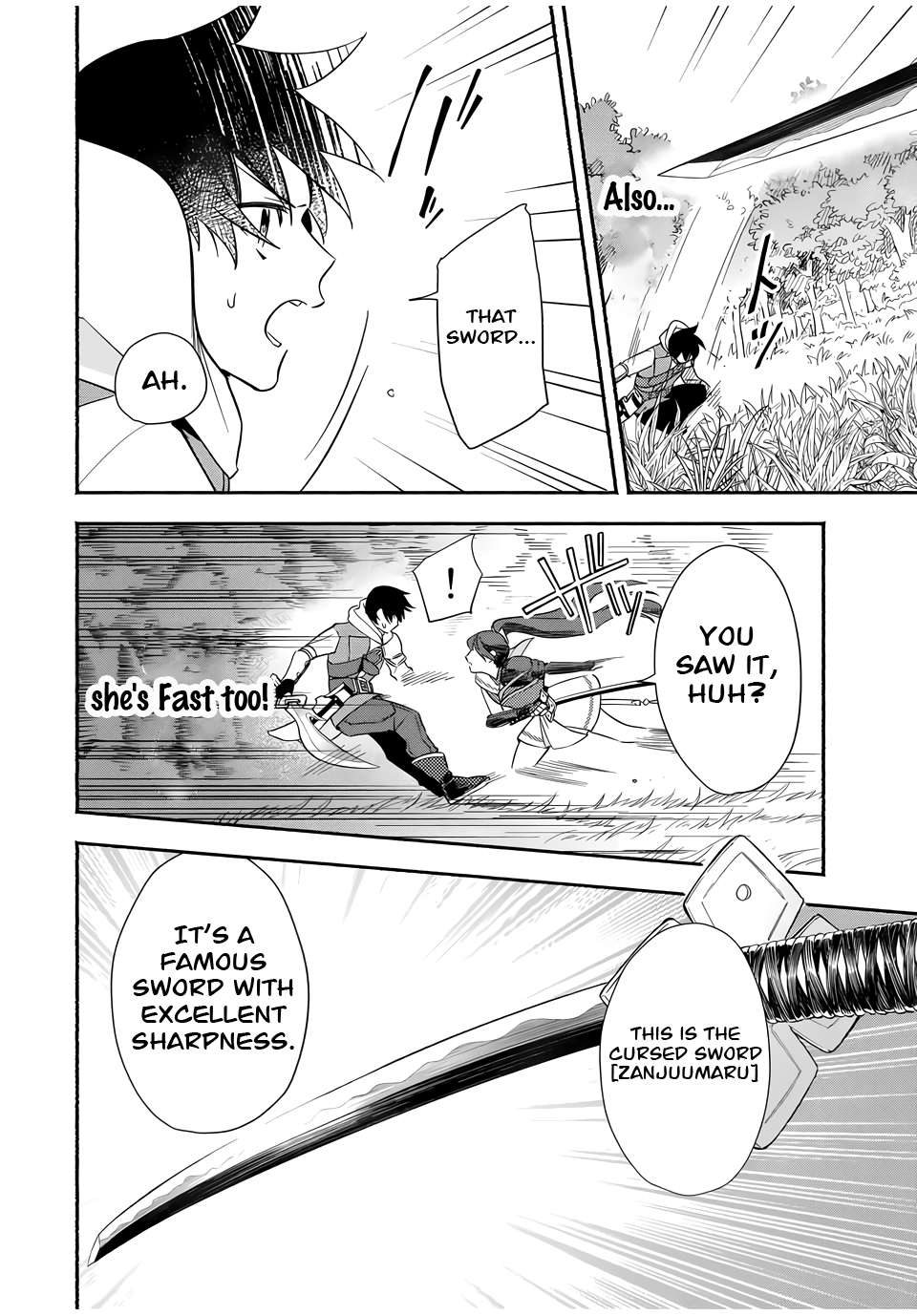 Page 8 of Chapter 20