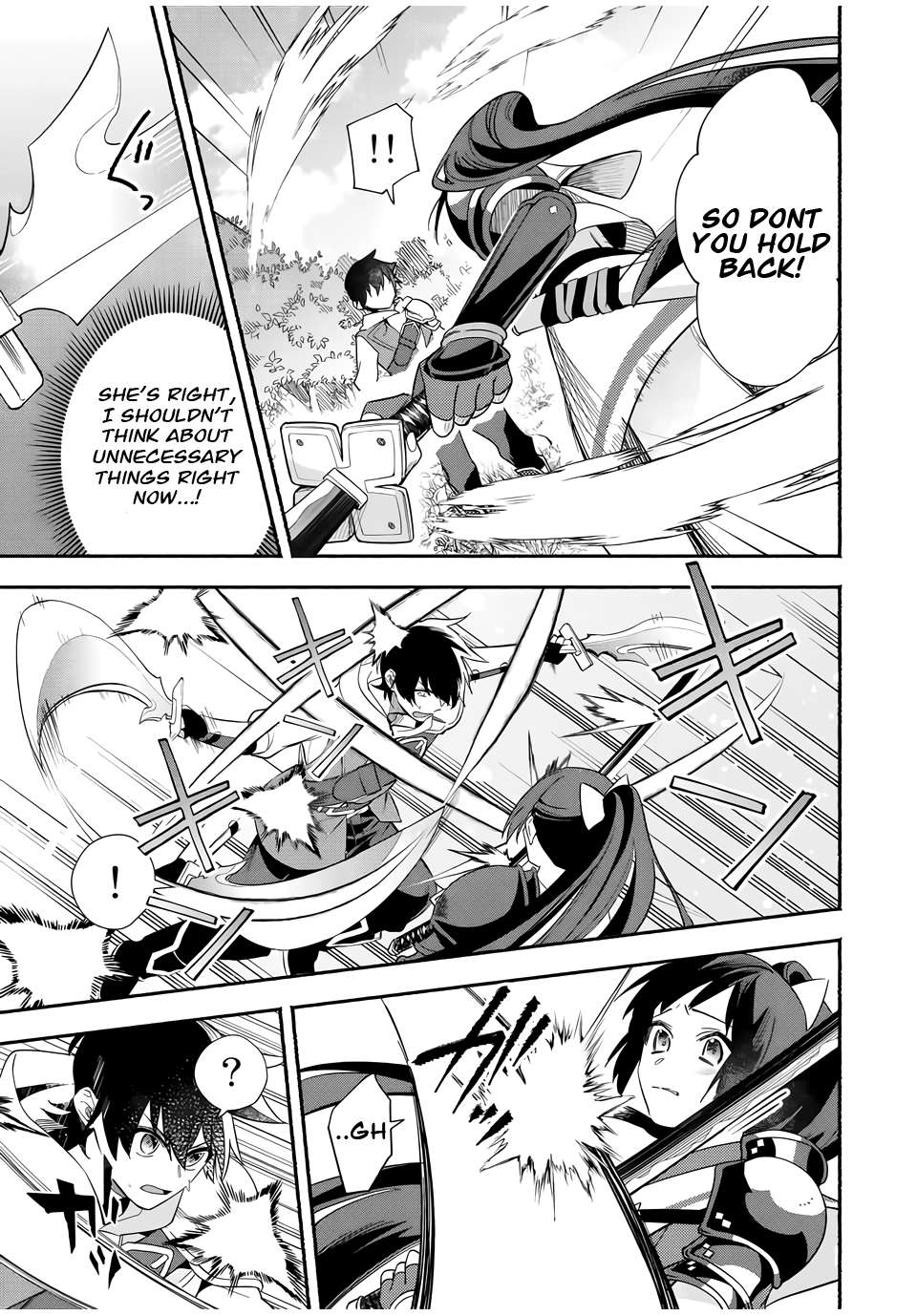 Page 4 of Chapter 21