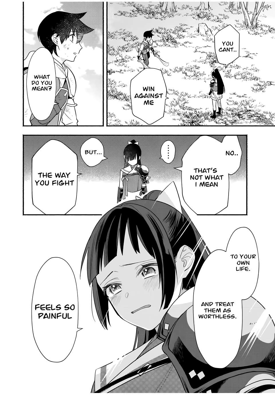 Page 7 of Chapter 21