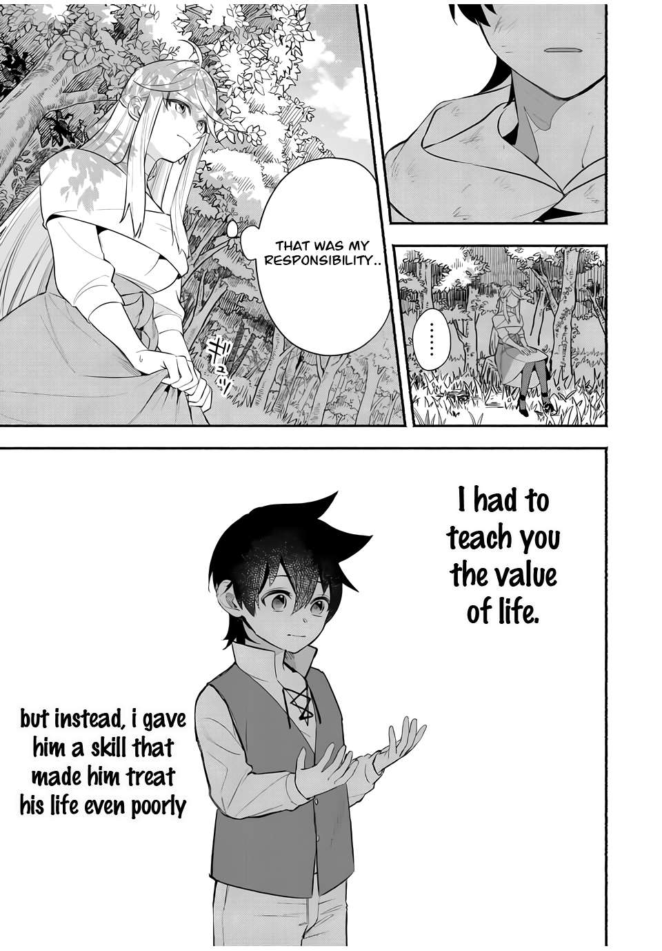Page 8 of Chapter 21