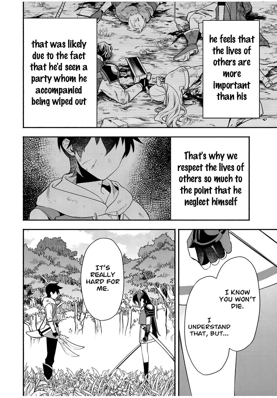 Page 9 of Chapter 21