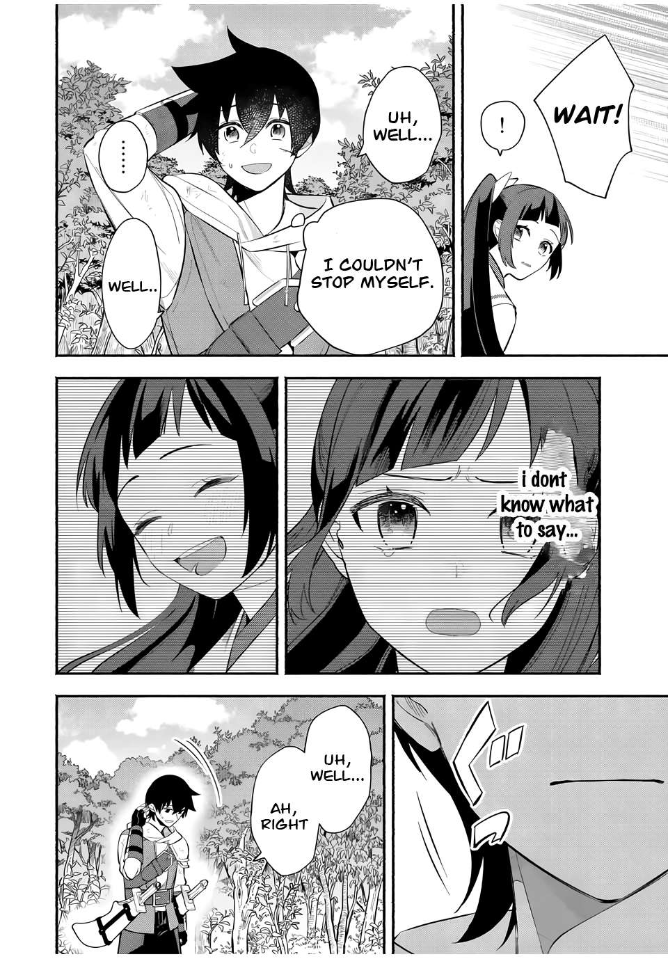 Page 2 of Chapter 22