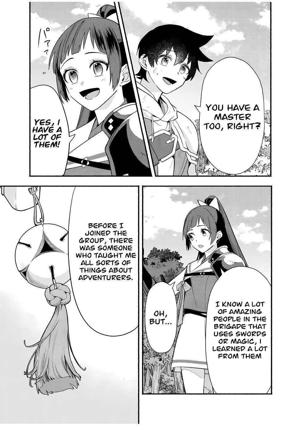 Page 3 of Chapter 22