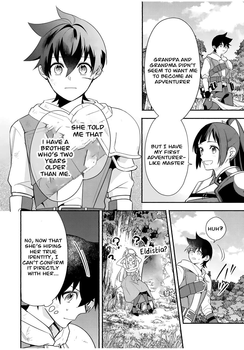Page 4 of Chapter 22