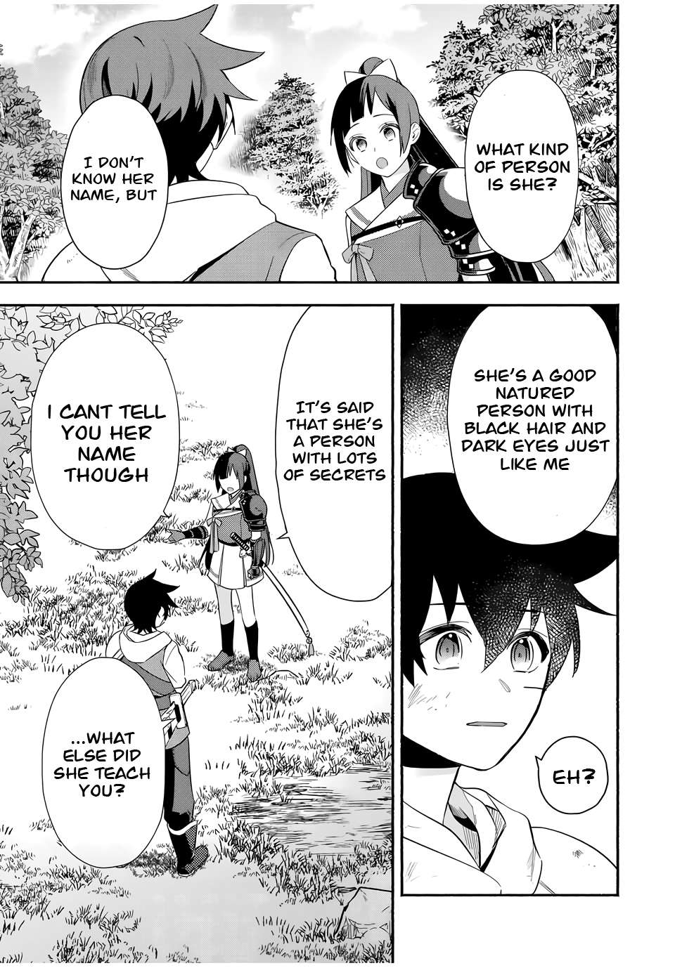 Page 5 of Chapter 22