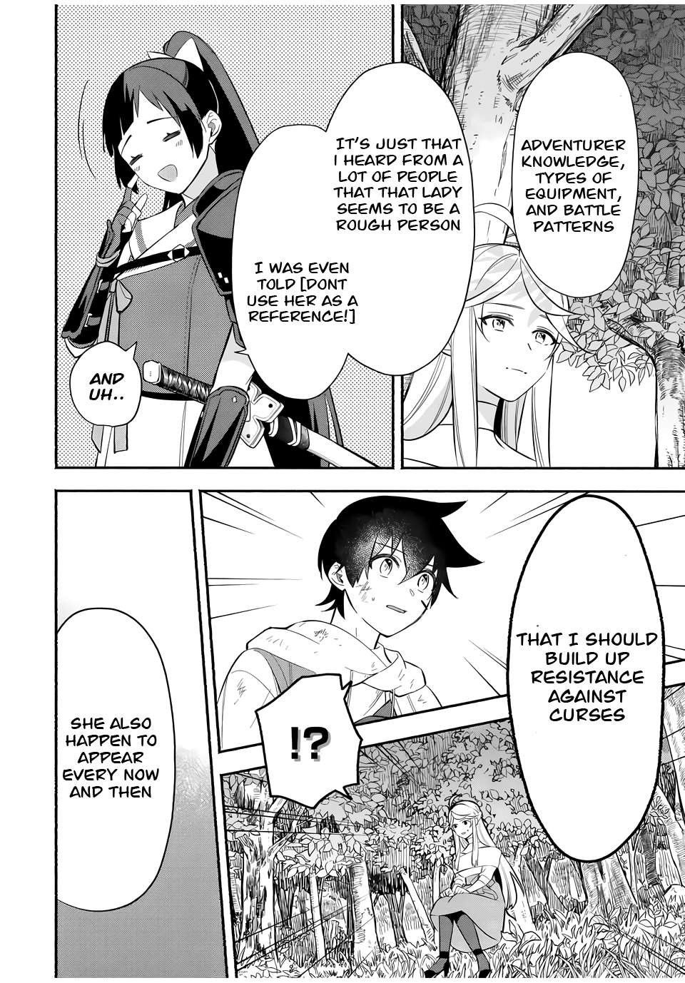 Page 6 of Chapter 22